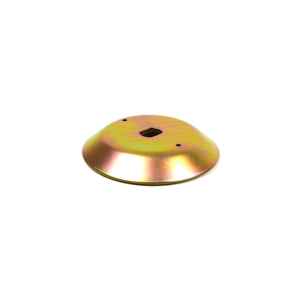 Oregon Blade Adapter WALKER - 65-230