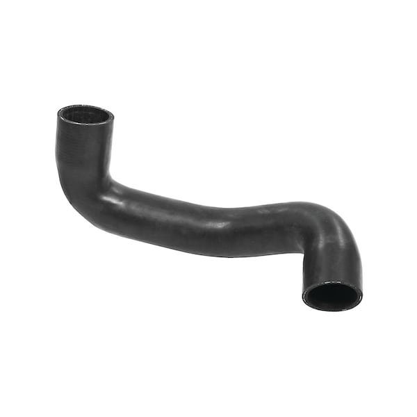 A & I Products Radiator Hose, Lower 14" x2" x3" - A-C5NN8286C