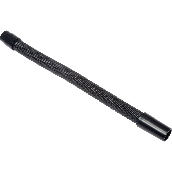 Global Industrial Replacement Suction Hose D.38X700, 261990, 641250, 641263, 641745 - RP6435