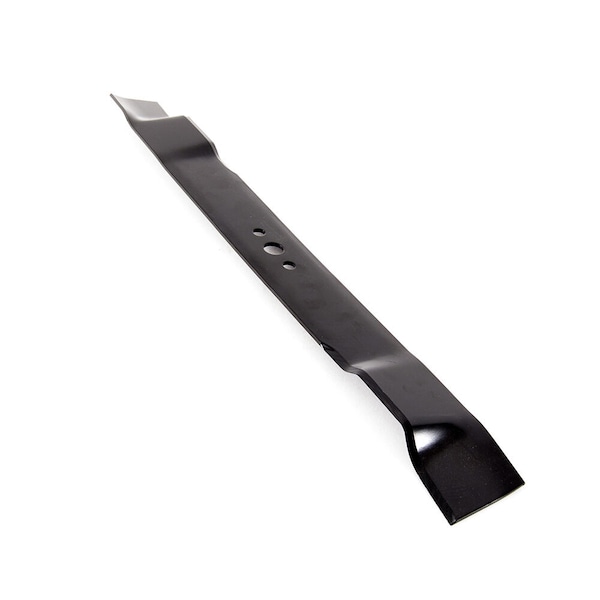 Mtd Blade 22 Mulch Ho - 742-025035-0637