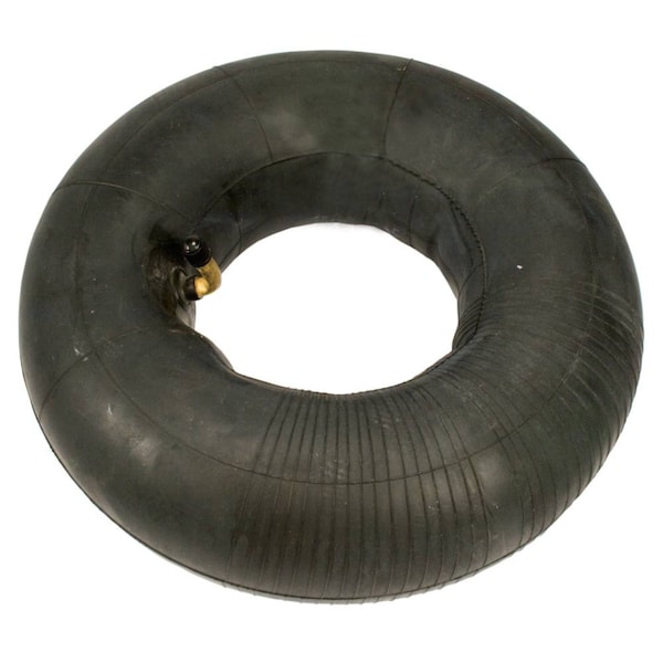 Stens Tube For Stem Angle Type 90 Degrees/Tr87, Tube Size 11X4.00-5 (4.00-5); 170-027 - 170-027