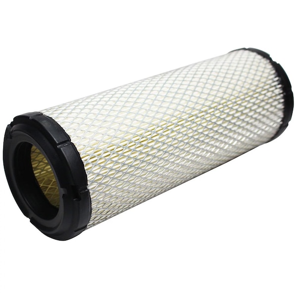 Aic Replacement Parts Air Filter, Kohler No 2508301 - A-B1AF204M-AI