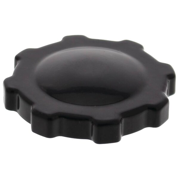 Db Electrical New Complete Tractor Fuel Cap For Kubota L285P L285WP M4000 M6800 3A111-04290 - 1903-2003
