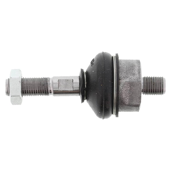 Db Electrical Tie Rod End For Kubota K1253-01640; K1253-01650; K1253-01660; K1253-01670 - 1904-0012
