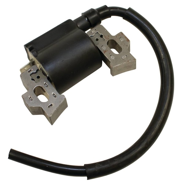 Stens Ignition Coil 440-105 For Honda 30500-Ze1-073 - 440-105