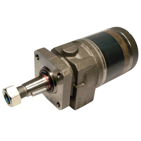 Stens Parker Wheel Motor Turf Tracer Hp Hydro Viking Exmark 1-603718 - 025-515