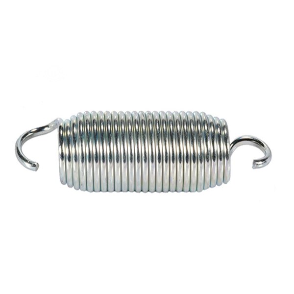 Aftermarket One New  Drive Belt Tensioner Spring Fits Exmark Models, 116-6316 - LAE40-0128