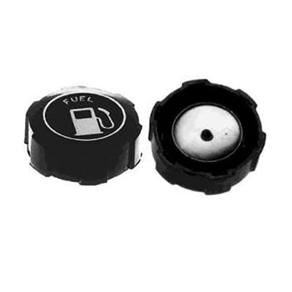 Aftermarket Fuel Gas Cap for 692046 793606 33385 LG397974 M143291 PT11028 PT12572 5044BSG - FSG80-0150