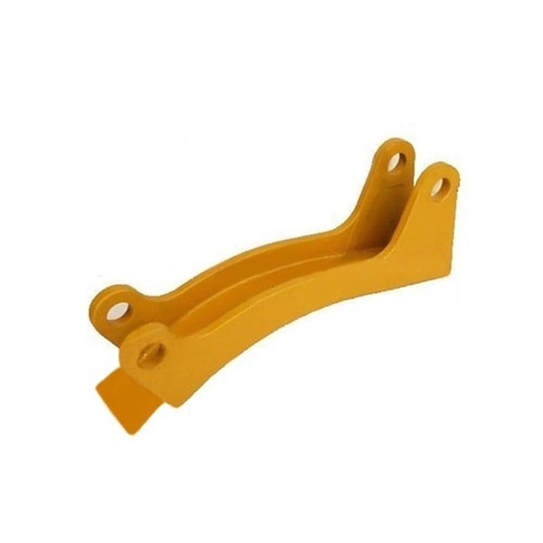 Aftermarket Ripper Shank Protector Fits CAT Fits Caterpillar B8 D8K D8L D8N D9 D9H D9 - 6J8814