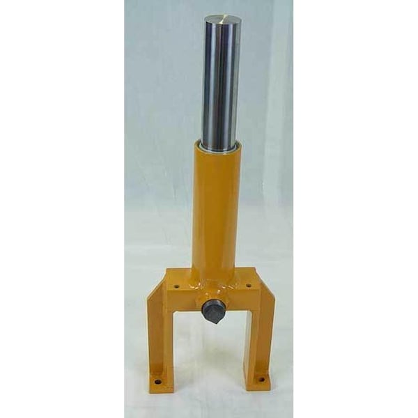 Aftermarket Track Adjuster Assembly Fits Case Dozer 650 650G - R57098
