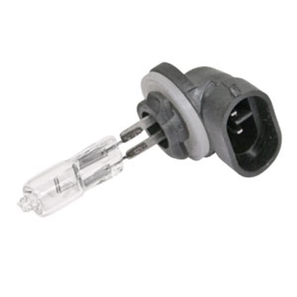 Aic Replacement Parts Light, Cab, Halogen Fits International/CaseIH AFX8010 7120 7240 - WN-AXE16948-PEX