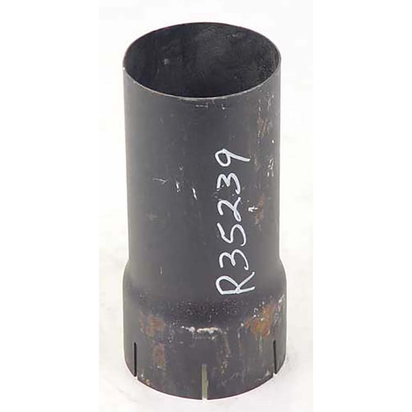 Aftermarket New Pipe Fits Case-IH International Dozer Models 1150B 1150C - R35239