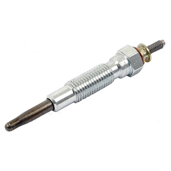 Aftermarket COMPACT TRACTOR GLOW PLUG for MITSUBISHI mm401621 MT1450D - MM401621
