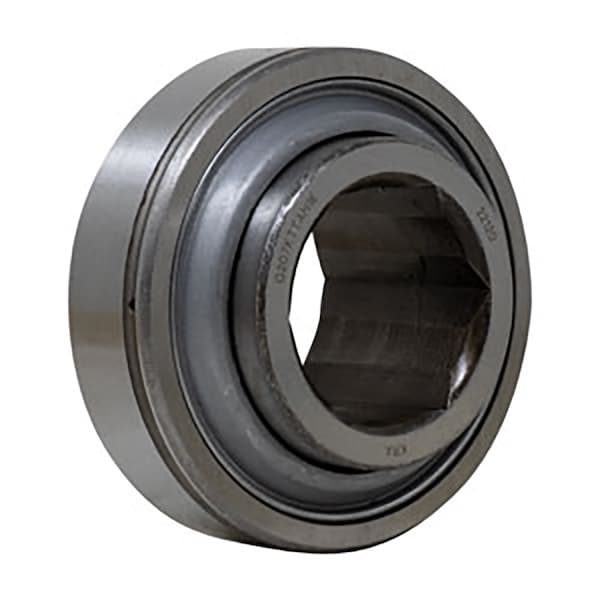 Aic Replacement Parts Upper Rear Feed Roll Bearing Fits John Deere 6610 6650 6710 6750 6810 - JD10458