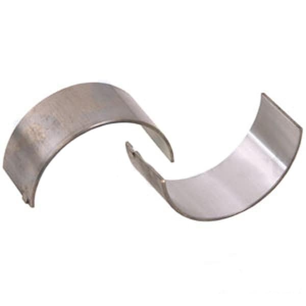 Aftermarket 85042D CON ROD BEARING SET +0.040" Fits Perkins 4.236 4.248 1004/T - 736951M91