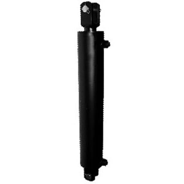 Aftermarket HCW-4010 2500 & 3000 PSI Double Acting Cylinder For Hercules Models - HYI40-0698