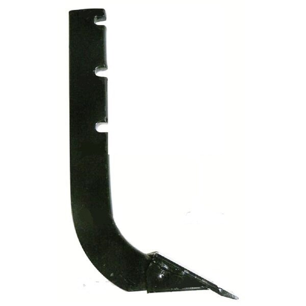 Aftermarket New Universal 175 Scarifier Shank with Tip fits Several Models - IMM50-0002