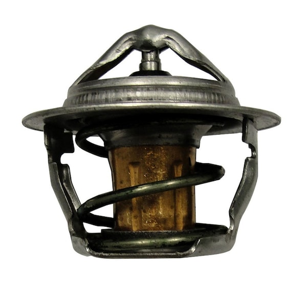 Aftermarket Thermostat Fits Kubota Engine 1532173010 1532173014 1532173015 1532173016 - CSC20-0025