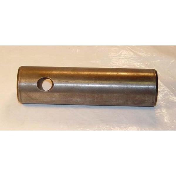 Aftermarket R48920 New Dozer Bucket Pin Fits Case International Harvester 850B 850C 855C - BUN90-0002