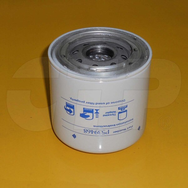Aic Replacement Parts Air Breather Fits Donaldson Models - P539468