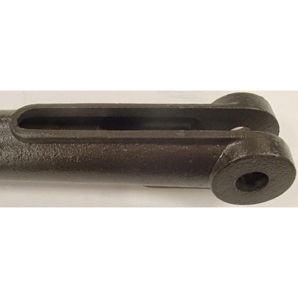Aftermarket RH Link Lift Leveling Box Fits Massey Ferguson Tractor 3090 3090 France 30E 3120 - HIJ30-0013