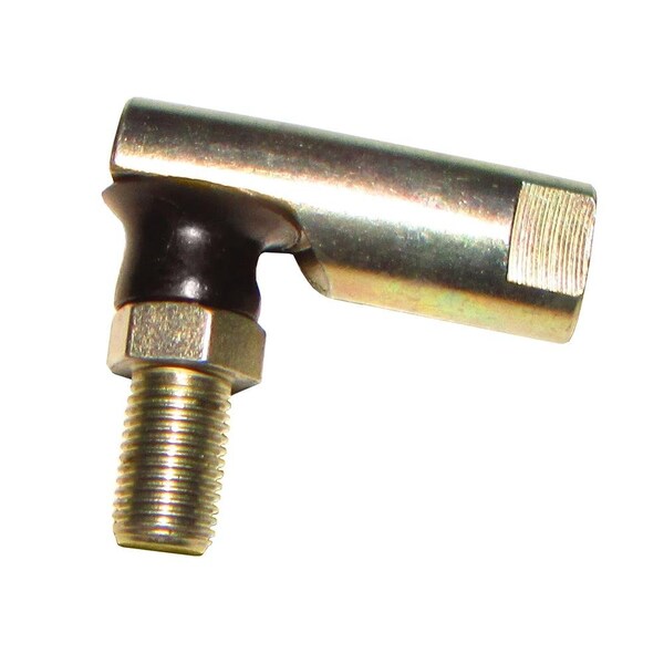Aftermarket Tie Rod End Ball Joint for MTD Fits Cub Cadet GT2554 GTX1054 LGT1050 LGT1054 LGT - FRT40-0116