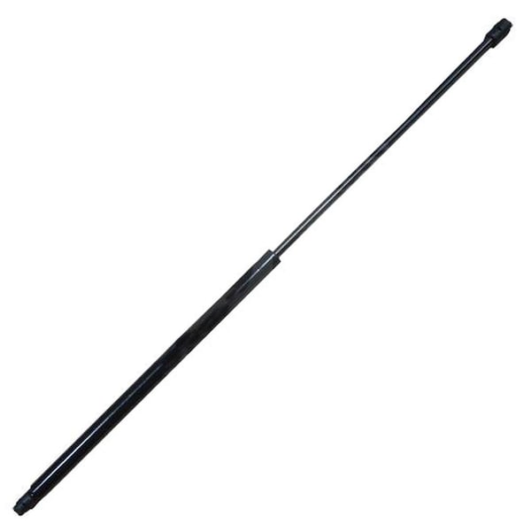 Aftermarket RE234993 Tractor Hood Gas Strut Fits John Deere 9300T 9400T 9120 9220 9320 9420 - SHH80-0064