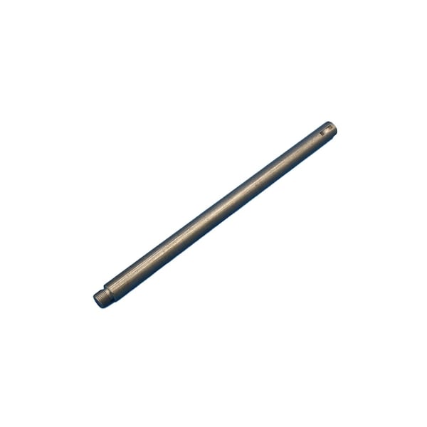 Aftermarket One New Hydraulic Pump Drive Shaft fits Ford Models: 8N 2N 9N - 190760