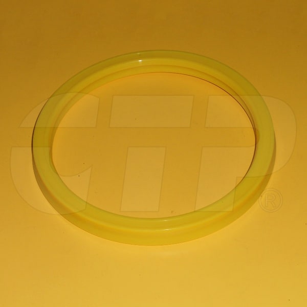 Aic Replacement Parts Seal U Cup Fits Caterpillar Models - 1672337