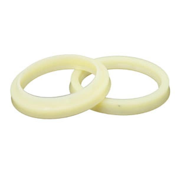 Aic Replacement Parts AHC16983 One New Aftermarket Seal Kit, Hydraulic Cyl Rod  Fits John Deere - A-AHC16983-AI
