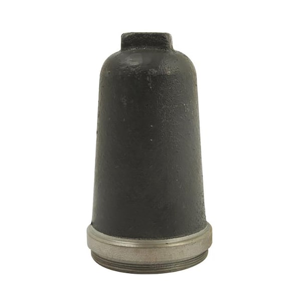 Aftermarket PTO COVER CAP Fits Massey Ferguson 235 240 245 250 255 265 270 275 362 - 532888M2