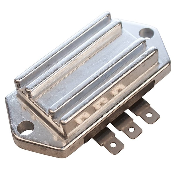 Aftermarket Voltage Regulator Rectifier for Kohler 41 403 10S 41 403 09S 25 403 03S - ELP50-0006