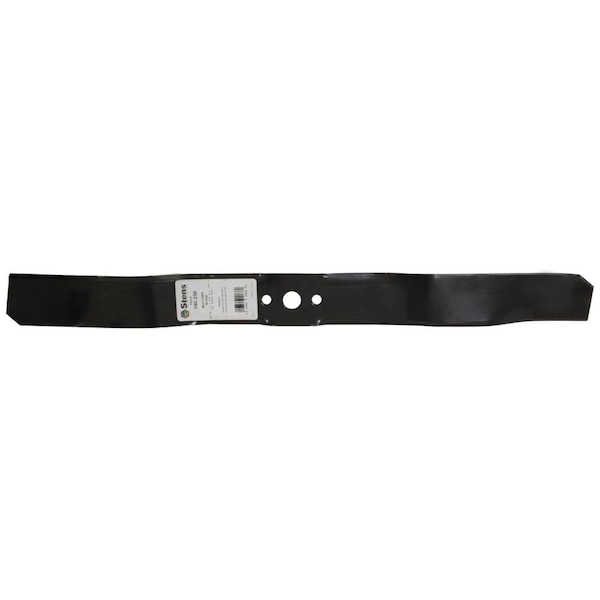 Stens Mulching Blade For Craftsman, Husqvarna, Ayp Mulching Mowers - 22 In. Deck - 340-256