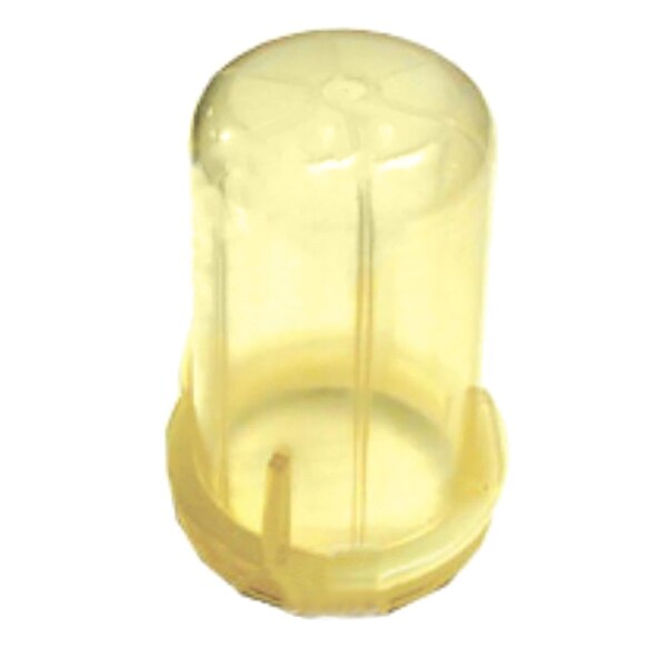 Aftermarket Cartridge Fuel Filter Sediment Bowl 6A320-59920-A Fits Kubota B2320DT B2301HSD - FSL90-0047