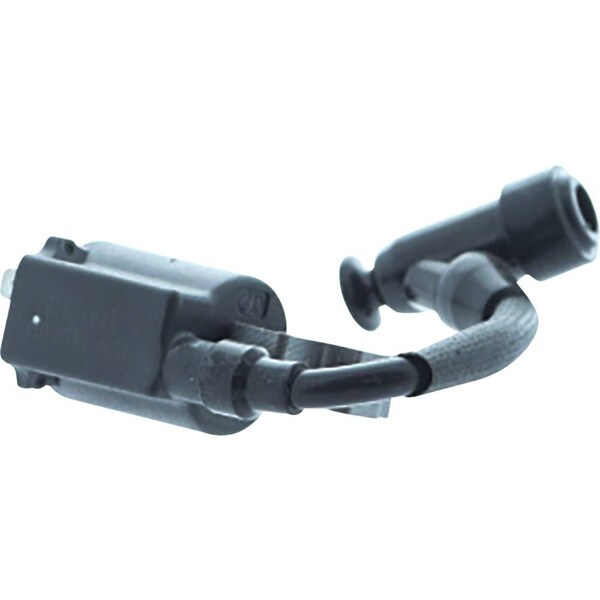 Stens New Ignition Coil For Xt149, Xt173, Xt650, Xt675, Xt775 And Xt800 14 584 16-S, 14 584 04-S - 440-510