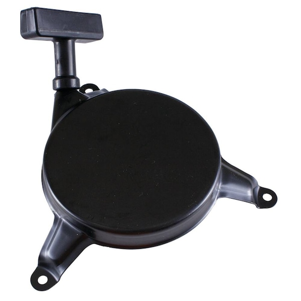 Stens Recoil Starter Assembly For Mtd 1P61P0, 1P65Fu, 1P65Fua, 951-10299A; 150-815 - 150-815