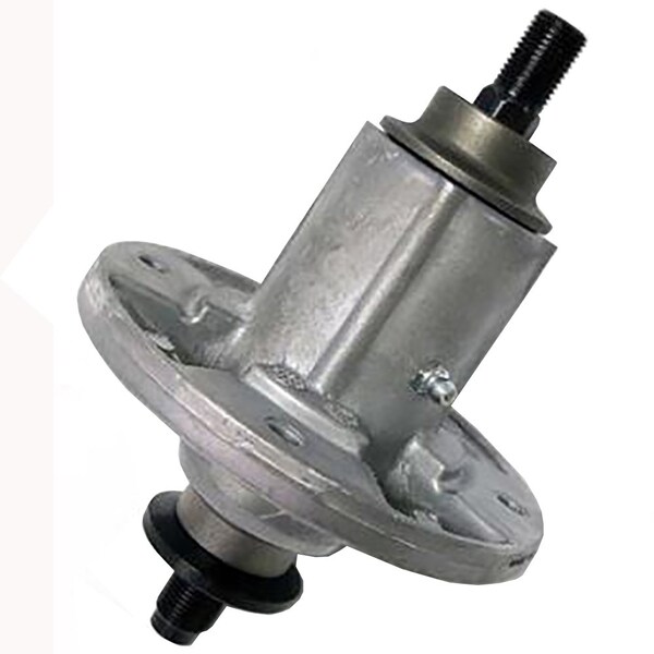 Aftermarket Spindle Assembly Fits John Deere GY20867, GY21099 (LA150, 190C 54" deck) - FRS20-0046