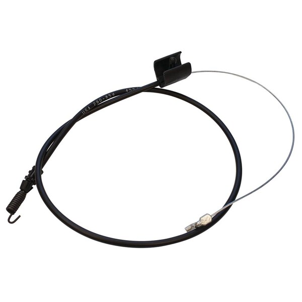 Stens Control Cable For Ayp Husqvarna Oem : 532181699 290-727 - 290-727