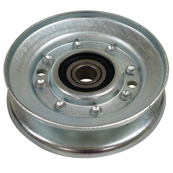 Stens New 280-347 V-Idler For Snapper 7018274, 7018247Yp, 1-8274, Murray 23211Ma, 23211 - 280-347