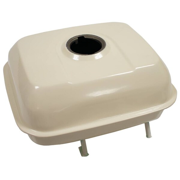 Stens Fuel Tank 125-556 For Honda 17510-Ze0-020Za - 125-556