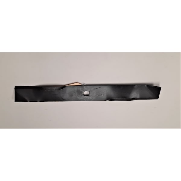 Mtd Blade-33 Mulching - 1772552