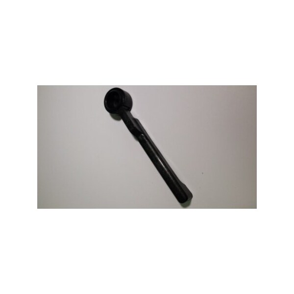 Kohler Lever Fuel Shutoff - 17 090 07-S