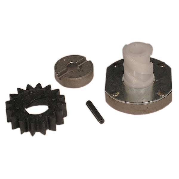 Stens Starter Drive Kit For Briggs & Stratton Small Engines 146701 435-863 - 435-863