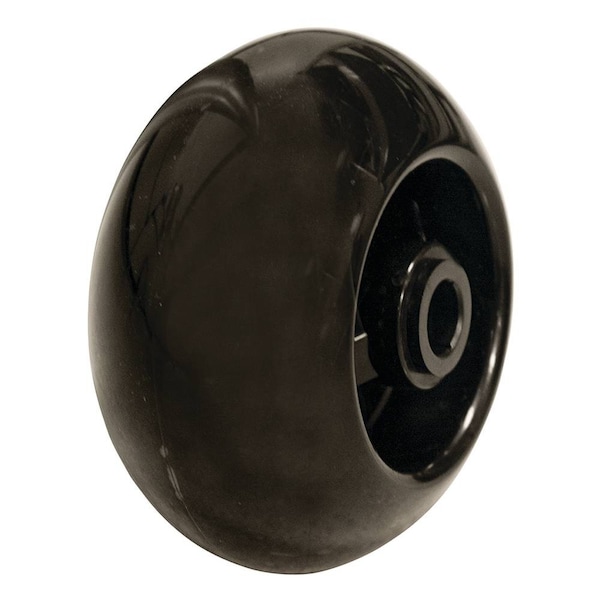 Stens Deck Wheel Fits Oem Cub Cadet Gf1748 Hf1748 Mtd 634-3159 210-105 - 210-105