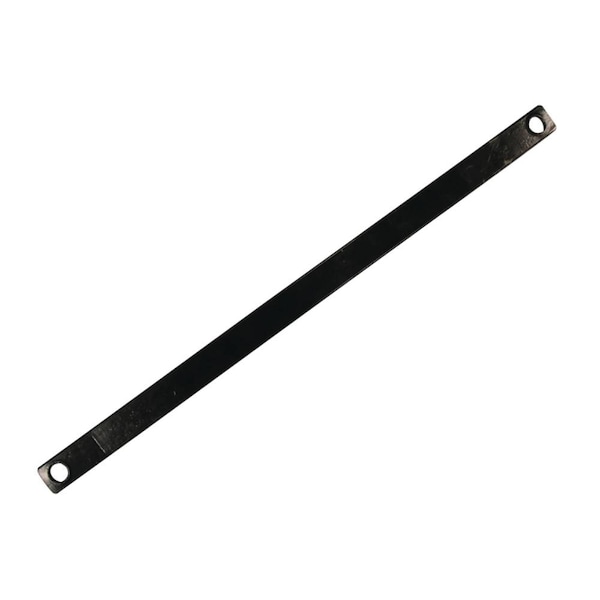 Db Electrical Stabilizer For Massey Ferguson 181778M1 For Industrial Tractors; - 3013-1620