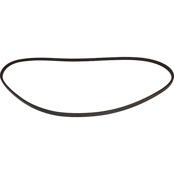 Aic Replacement Parts AM842845M1 Belt - Hydrostatic Reel - AM842845M1-ABL