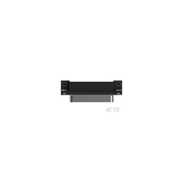 Te Conexión 25 MSFL RCPT RA 318 (IN FM BL) - 5747846-3