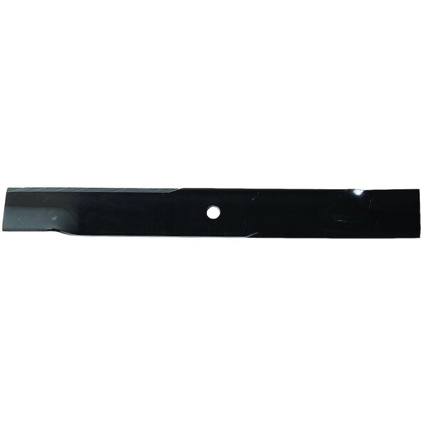 A & I Products BLADE-MOWER, XHT, 20-1/2", 5/8 0.9" x2.52" x20.4" - A-B1HS1005