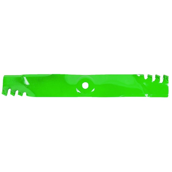 Sunbelt BLADE-MOWER, PRED, 21-5/8", 51/64", MULCH 1.2" x3" x21.6" - A-B1PD1068