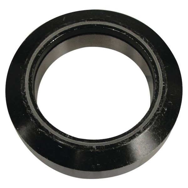 Db Electrical NEW Release Bearing for Kubota Tractor - TA040-20700 - 1912-2003